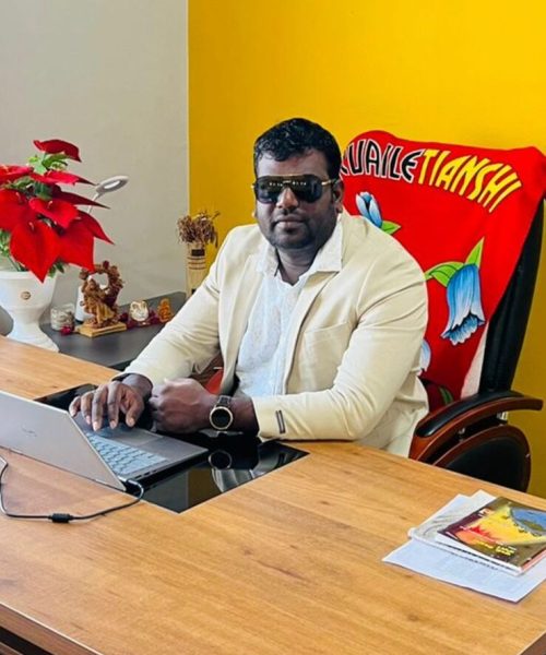 WhatsApp-Image-2025-07-19-at-09.47.12_ddd0f3d9-e1752898904859